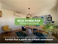 Photo numero 45128417 du bien UBI448432328